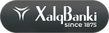 Xalq Banki
